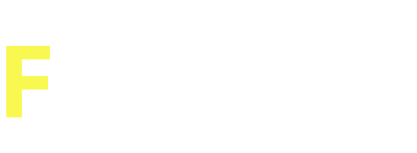 F44.com