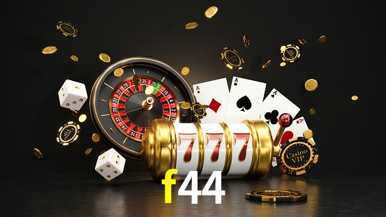 Tennis Betting f44