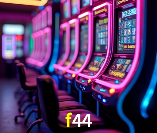 Ofertas Exclusivas f44