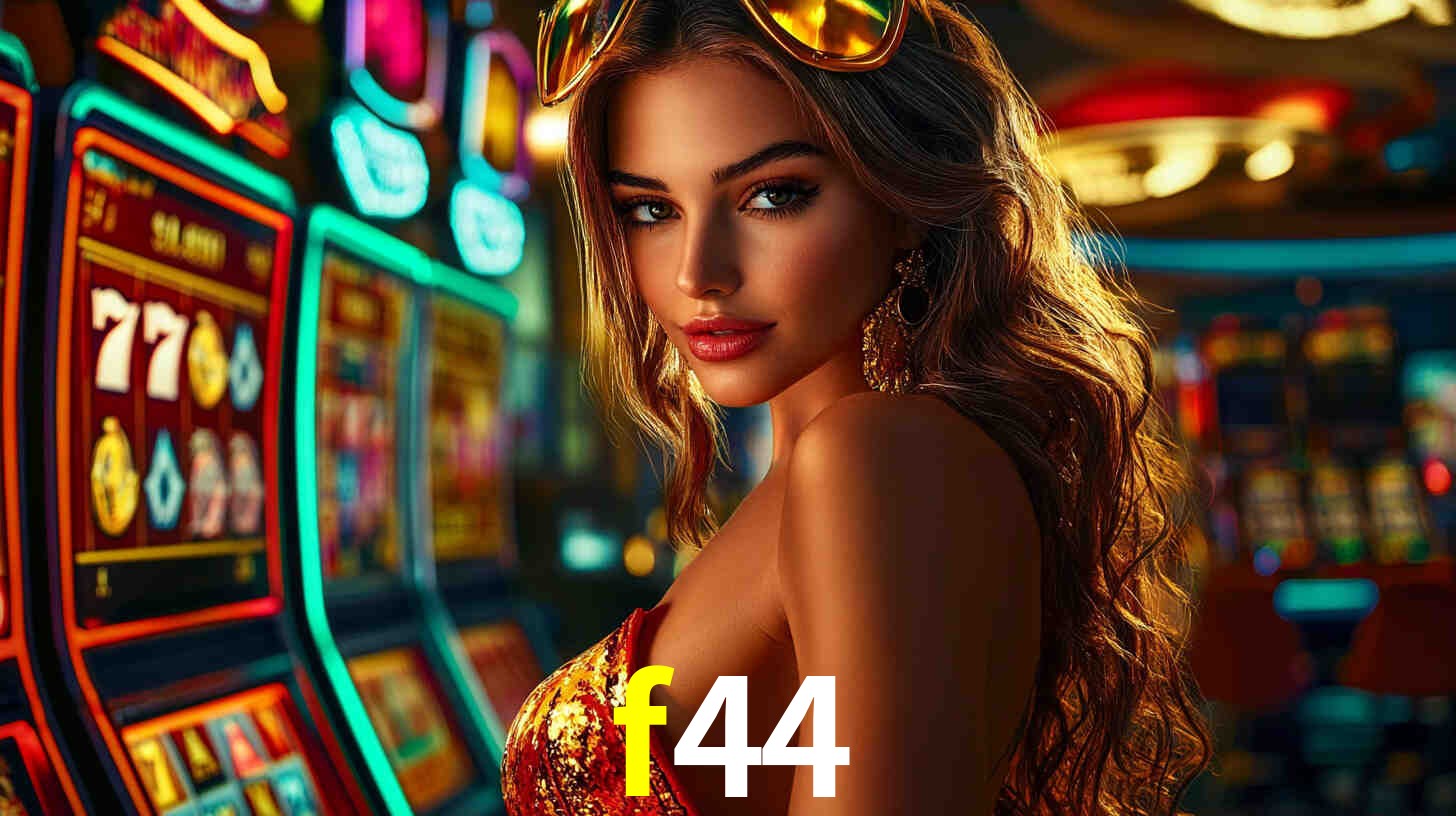 Tournaments f44