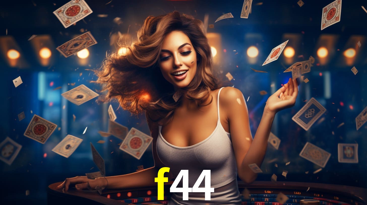 f44