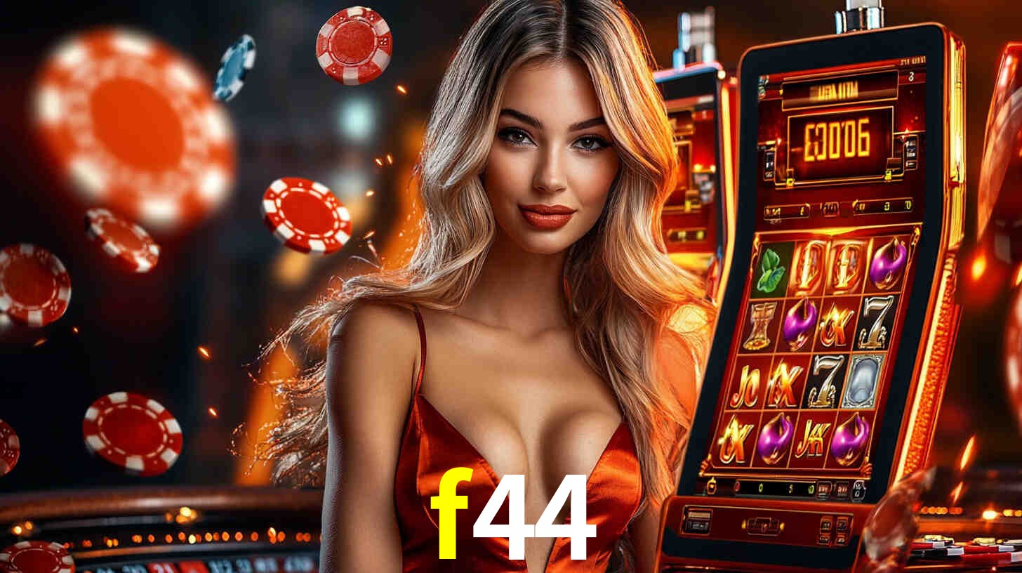 f44 bet