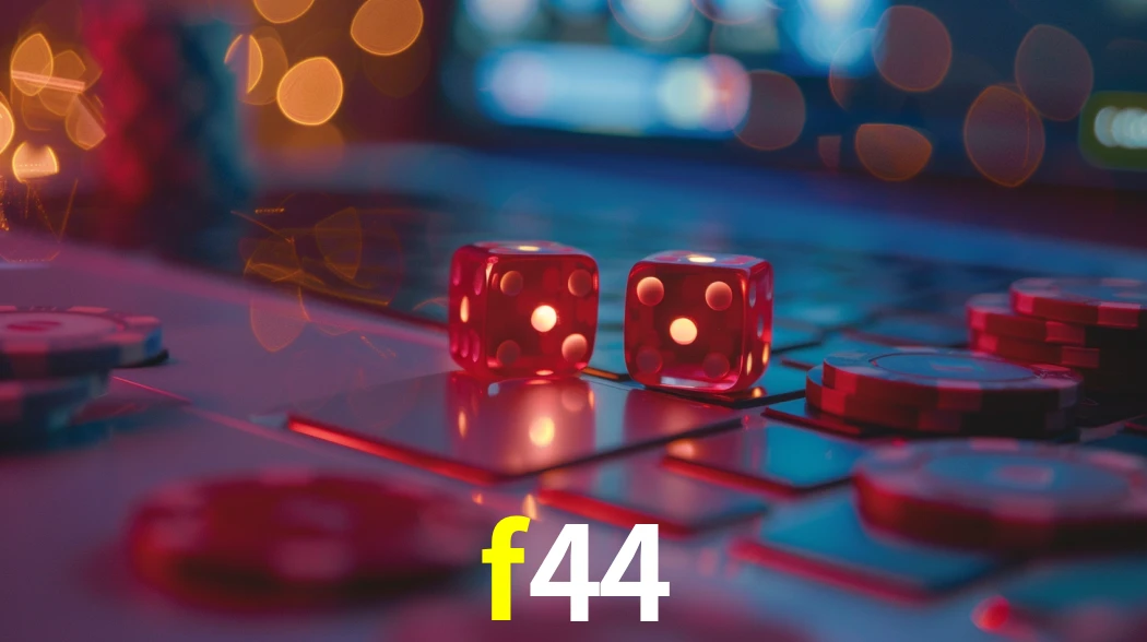 Quick Registration f44