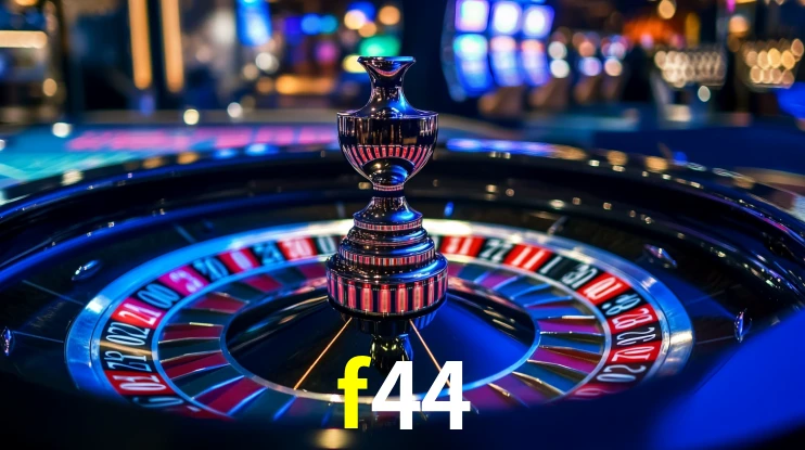 Premium Interface f44