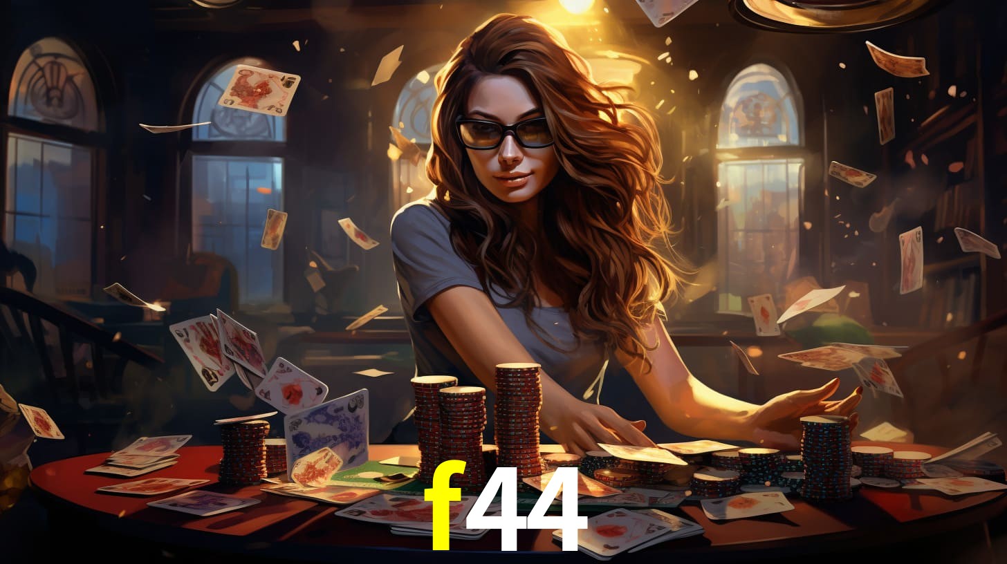Crash Games Statistics f44