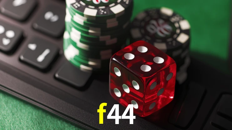 2FA Security f44