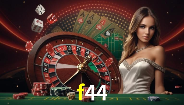 Secure Login f44