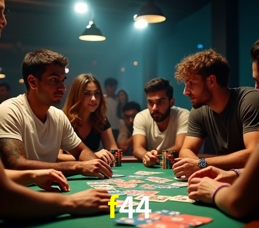 Promoções Sazonais f44