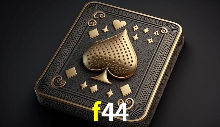Apostas de Futebol f44