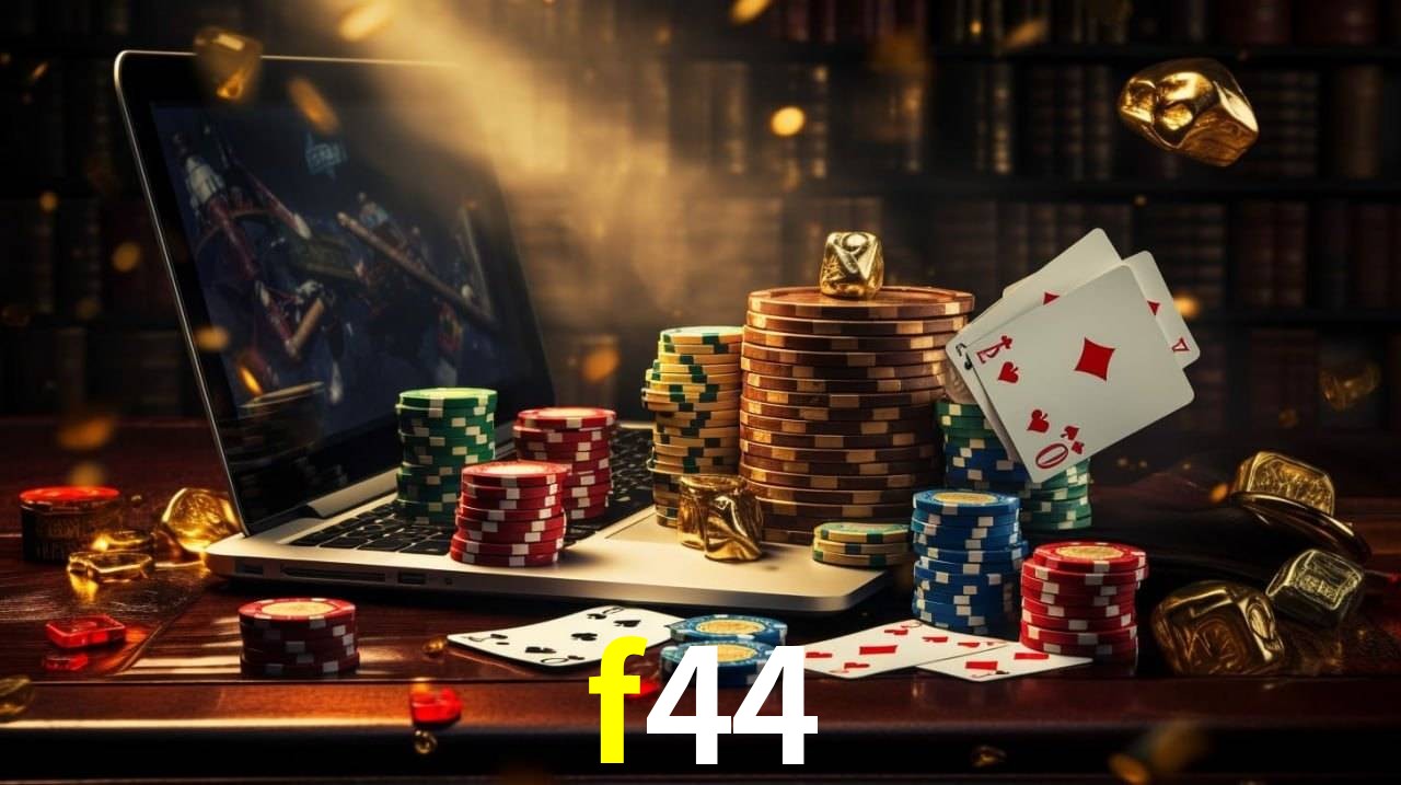 Programa VIP f44