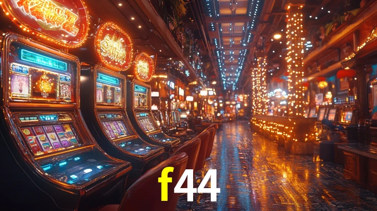 f44,f44.com