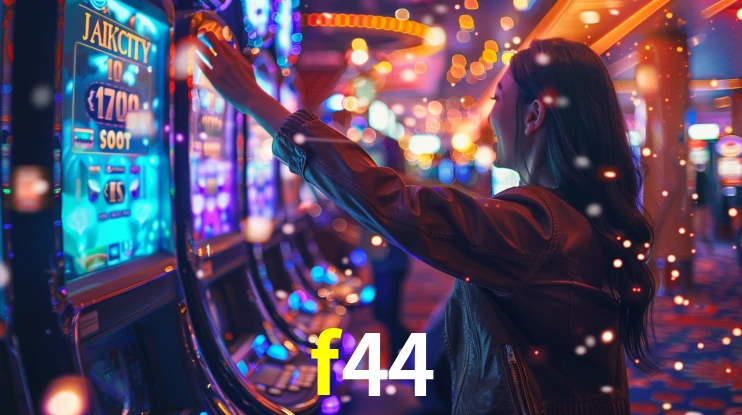 f44,f44.com