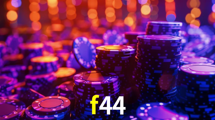 f44 bet