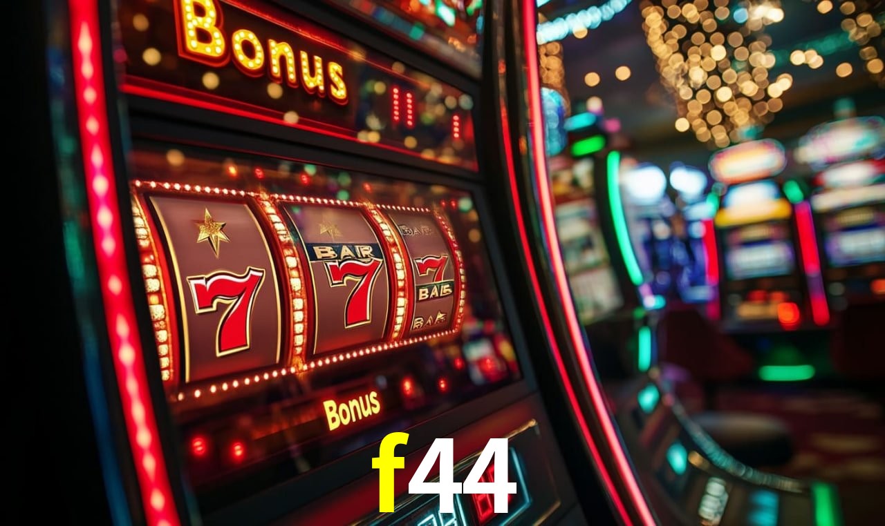 f44 bet