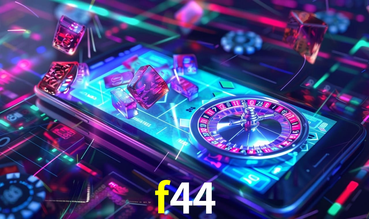 Jogo Aviator f44