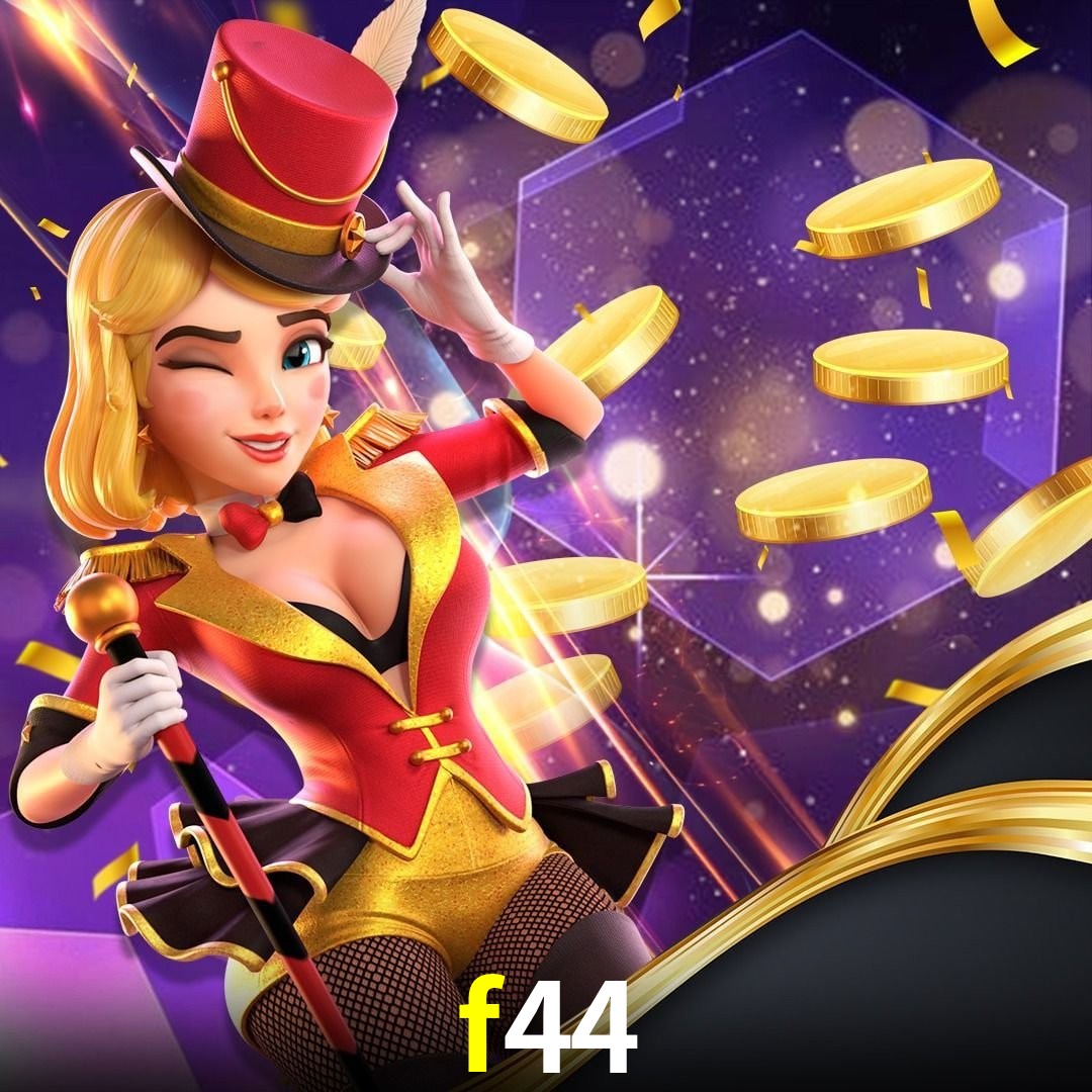 Basketball Betting f44