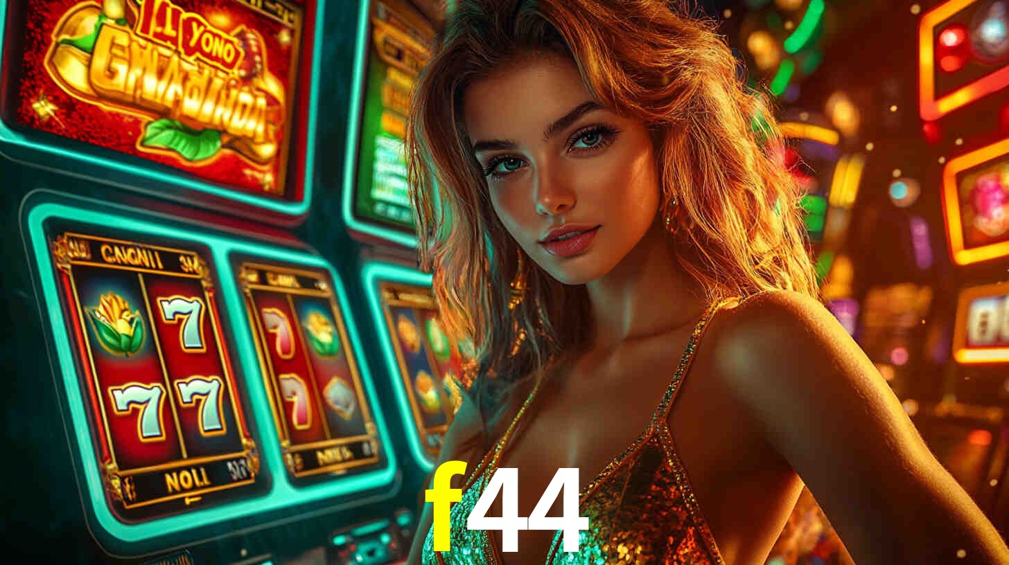 Programa VIP f44