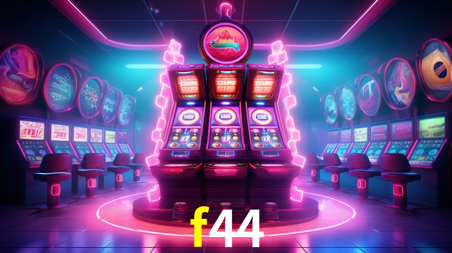 f44