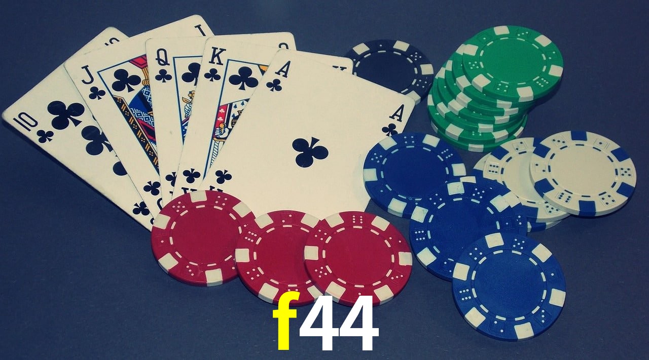 Player Reviews f44