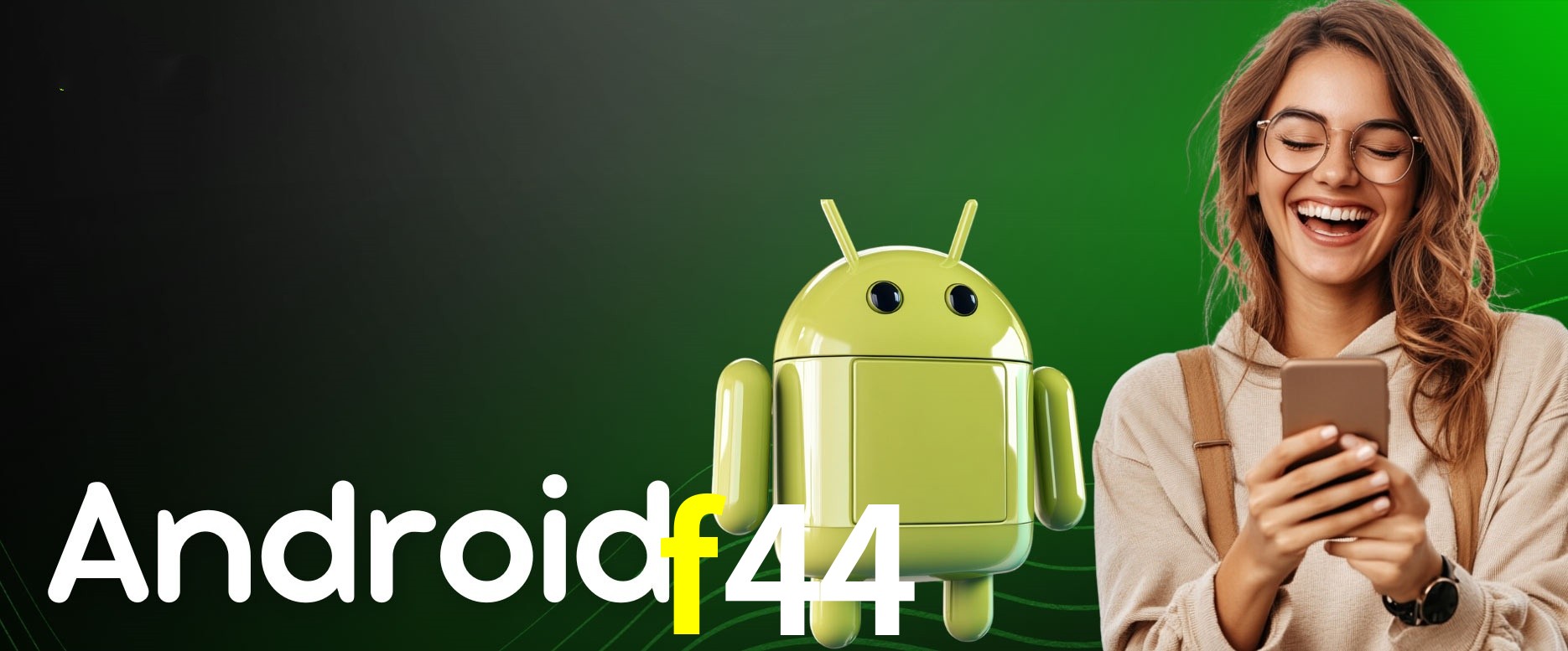 Flash Promotion f44