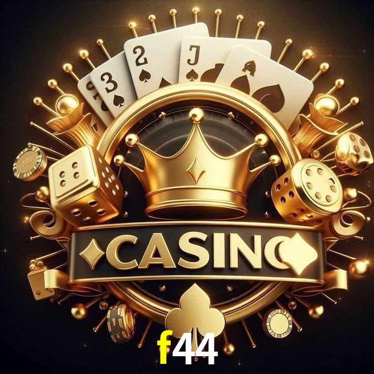 Apostas de Tênis f44