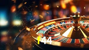 Sistemas de Segurança f44