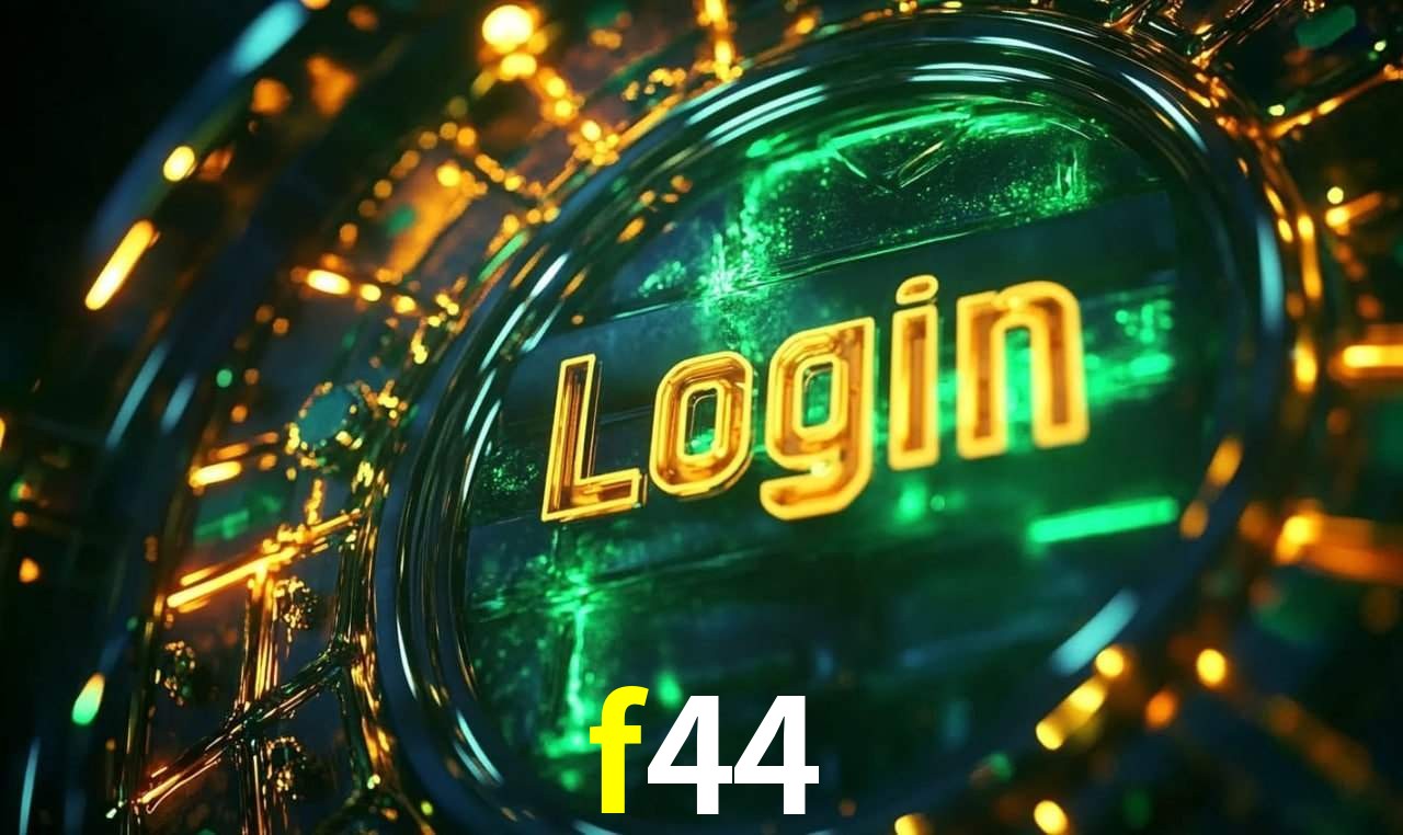 f44,f44.com