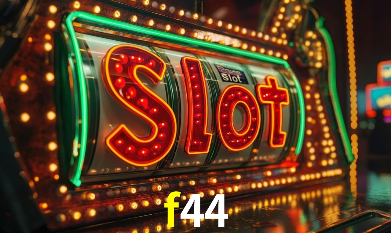 Login Seguro f44
