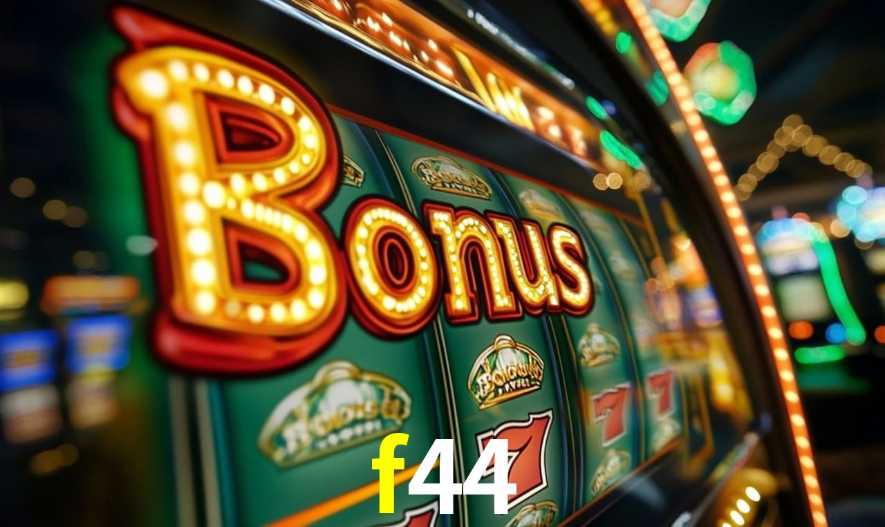Especiais de Fim de Semana f44