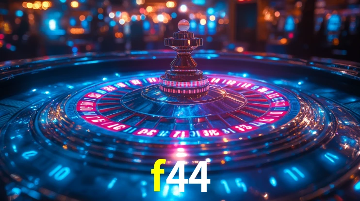 Exclusive Games f44