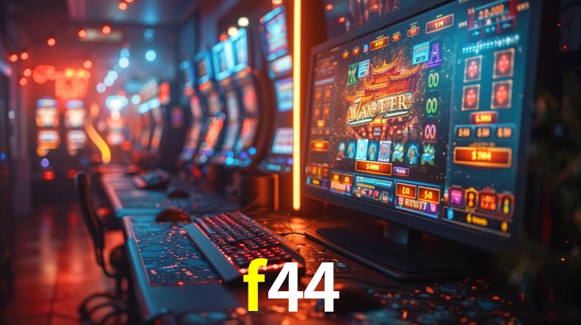 f44,f44.com