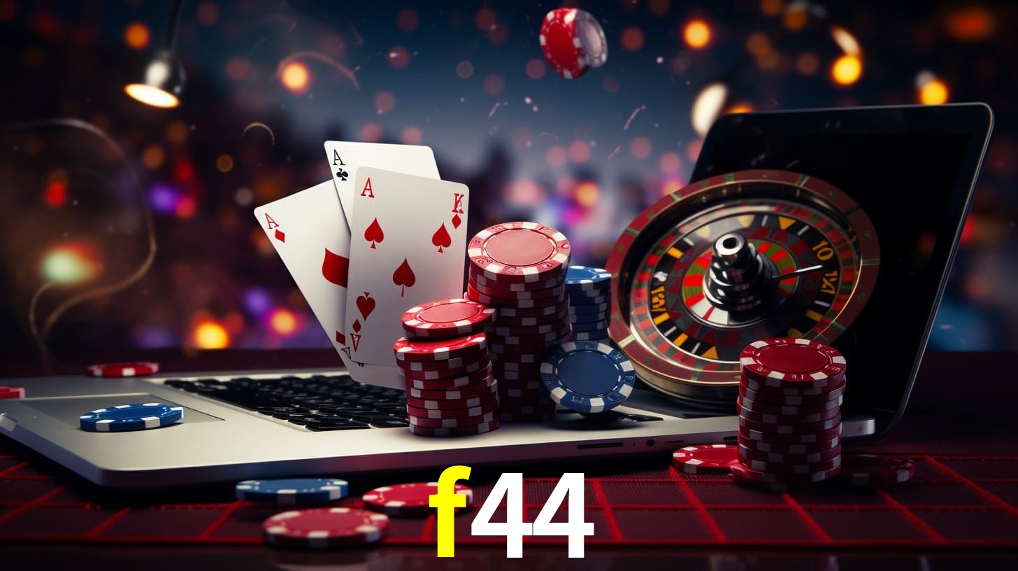 Aviator Game f44