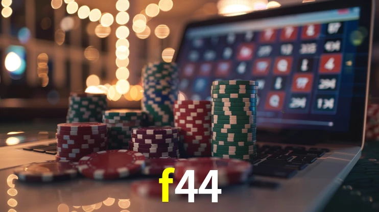 Account Benefits f44