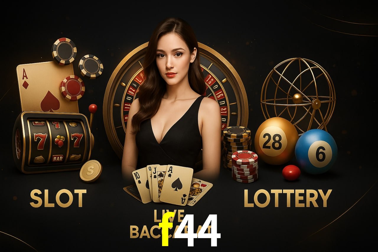 Promoção Relâmpago f44