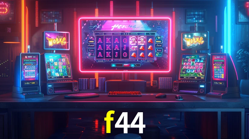 f44