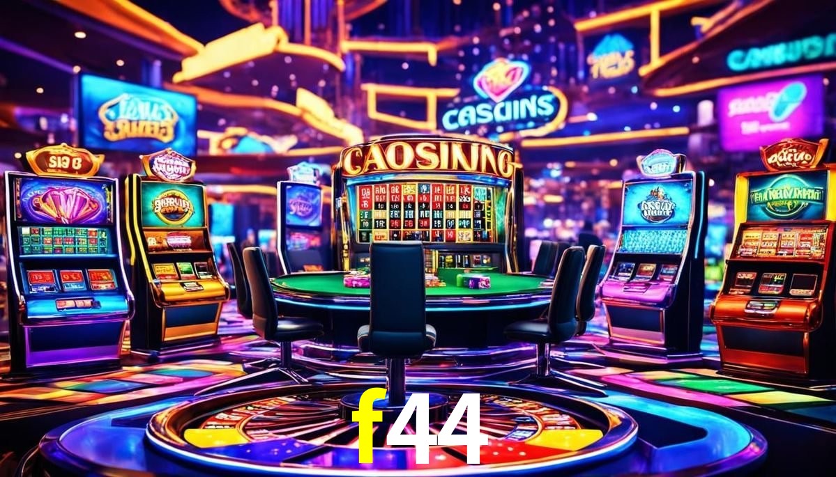Apostas de Basquete f44