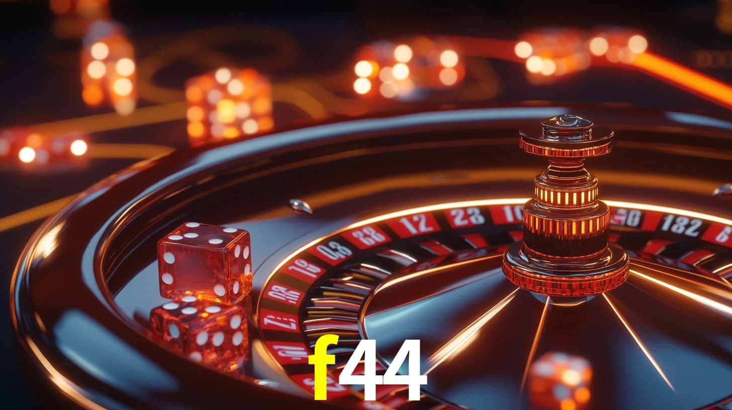 Crash Games Strategies f44
