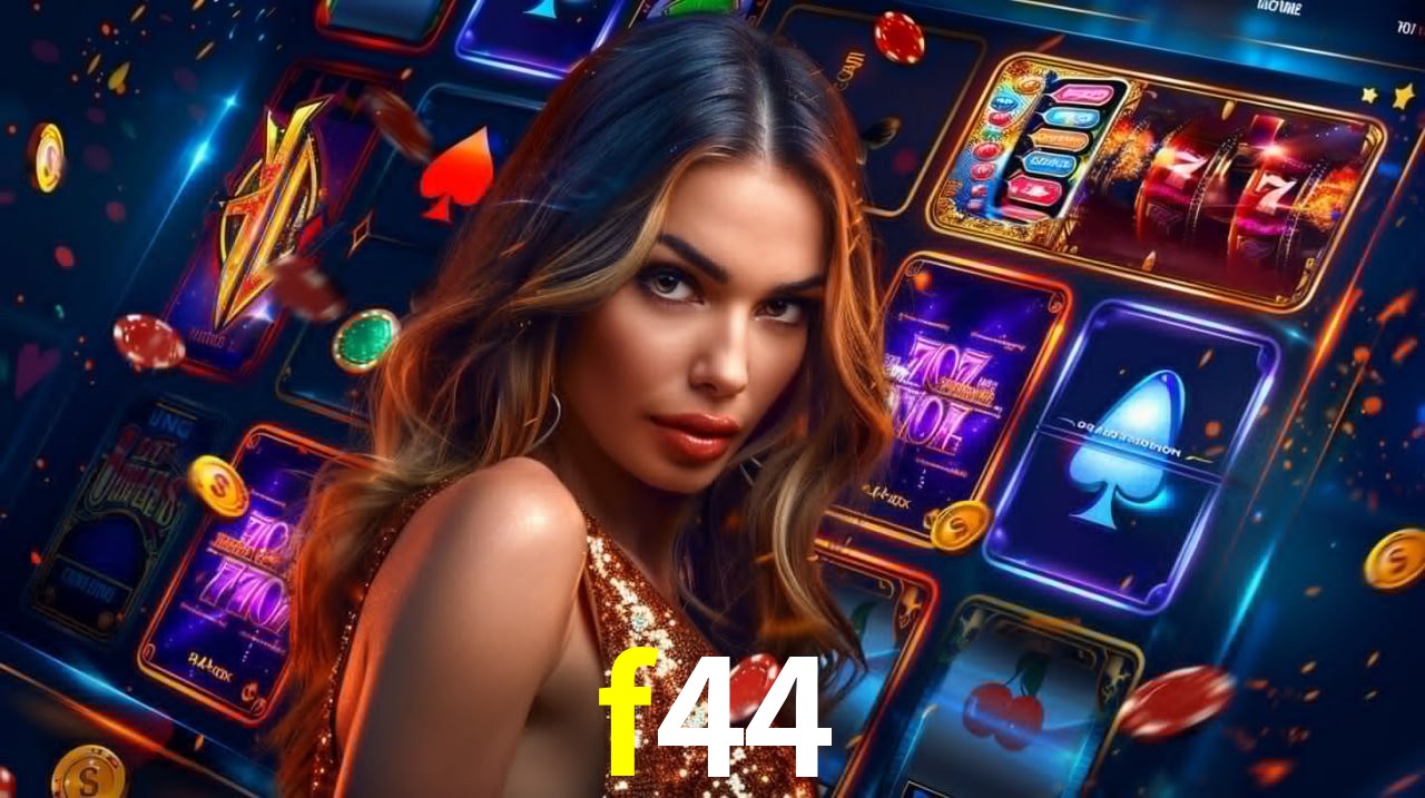 Descubra a Essência do f44: Nossa História e Compromissos