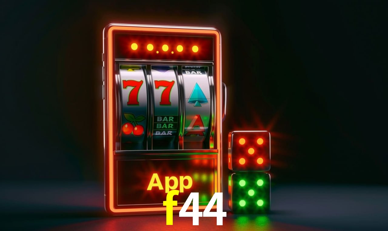Estatísticas Esportivas f44