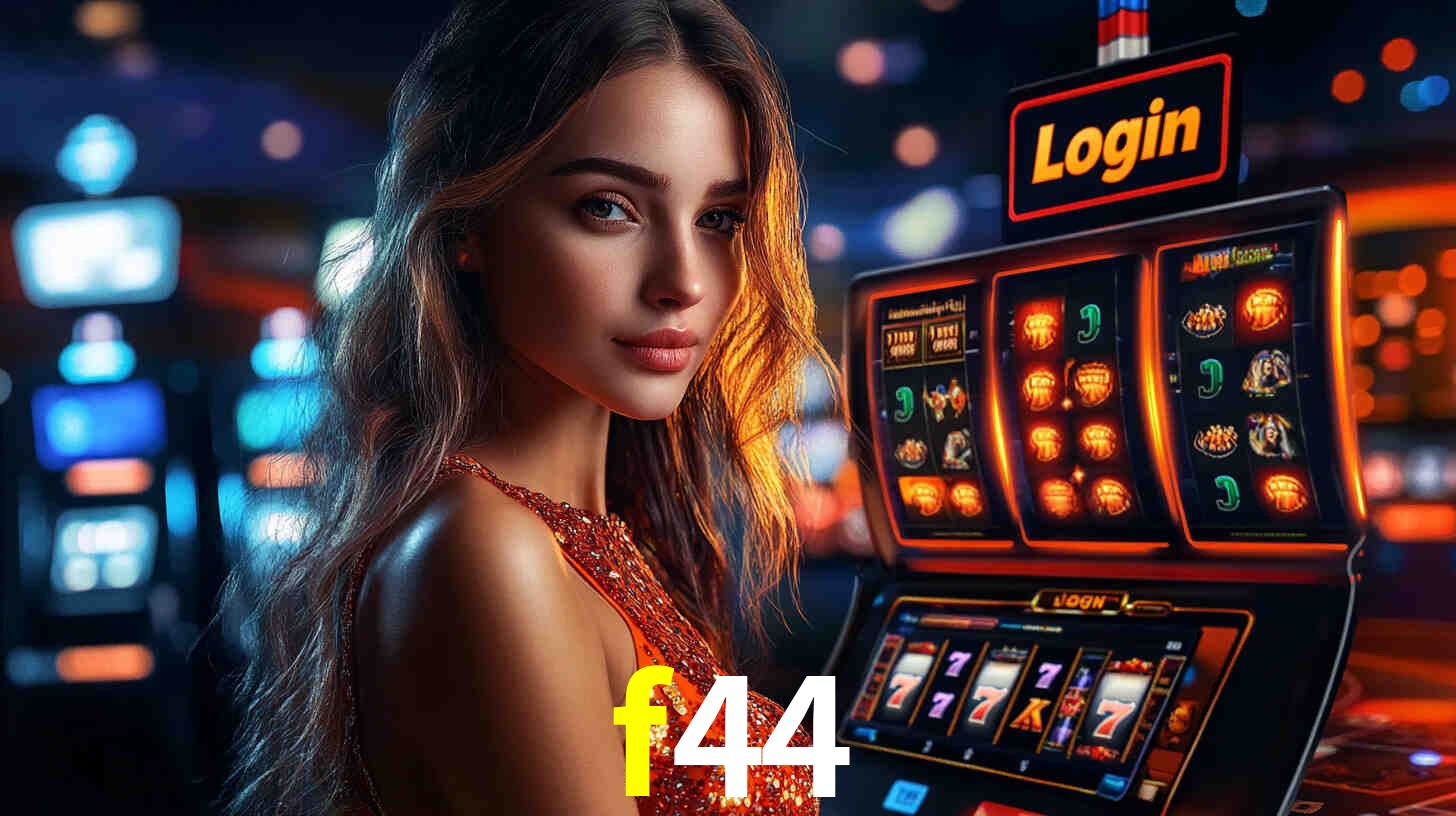 f44