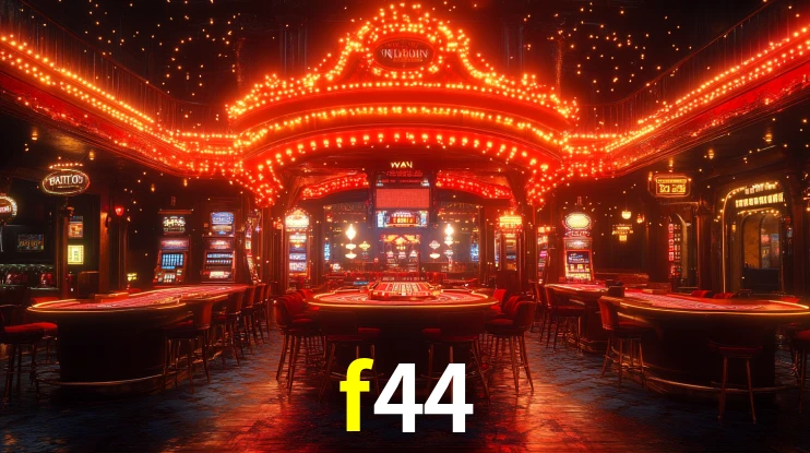Instant EasyPaisa f44