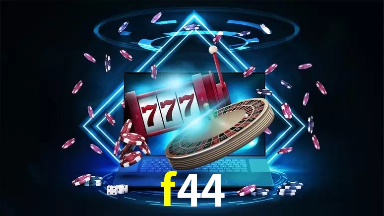 Avaliações dos Jogadores f44