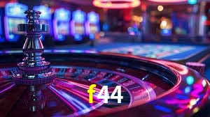 Estratégias Crash Games f44