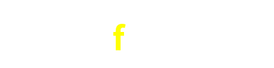 f44
